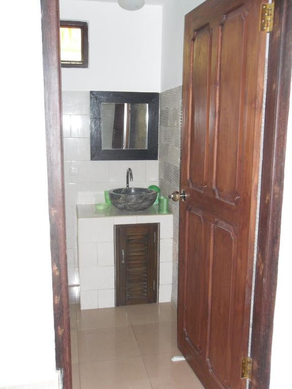 Villa Murni Lovina Pokój zdjęcie
